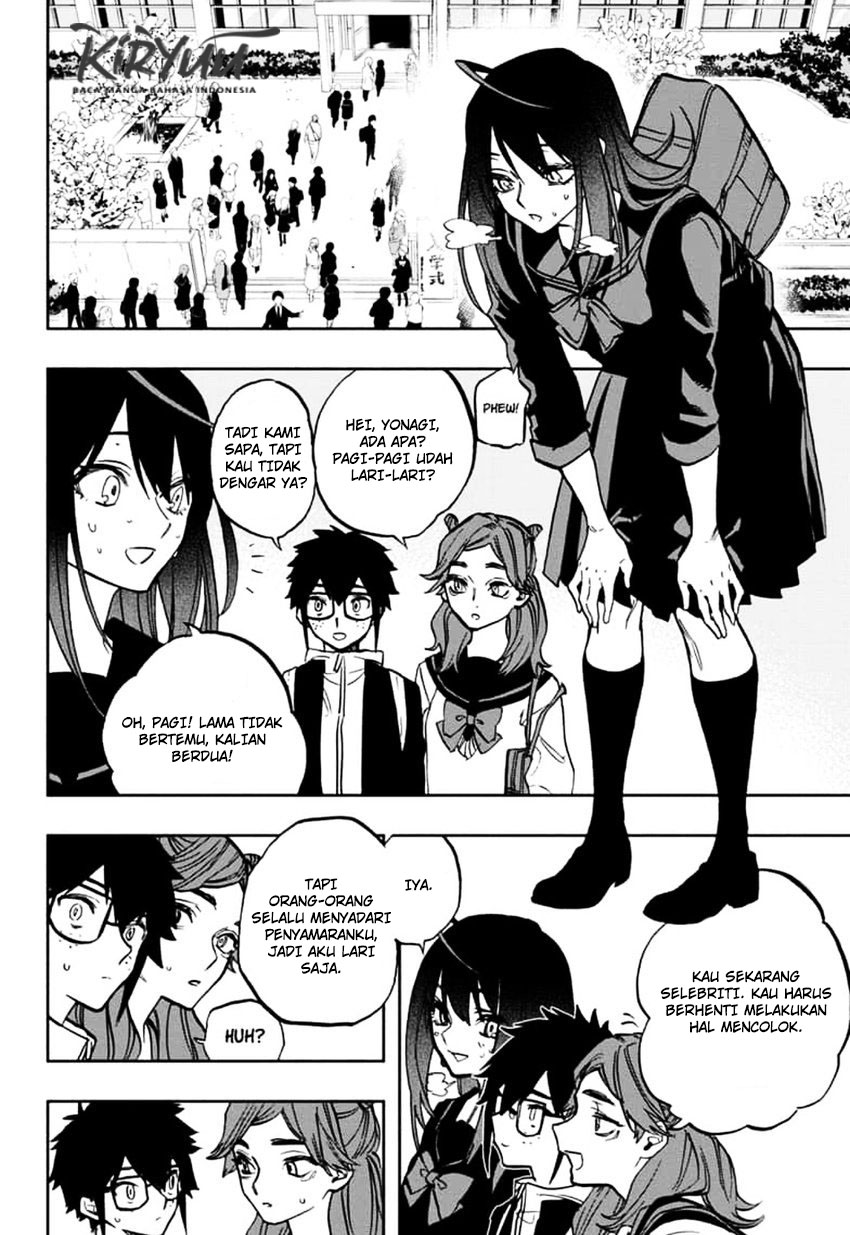 Act-Age Chapter 112 Gambar 4