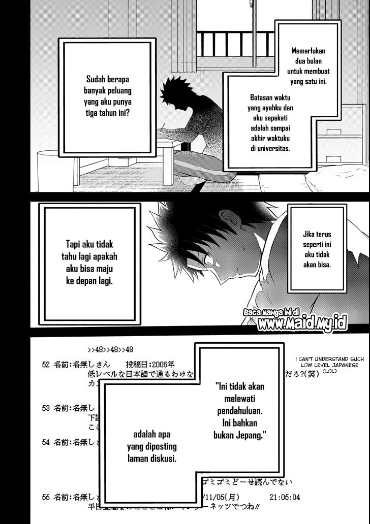 29 to JK Chapter 23 Gambar 7