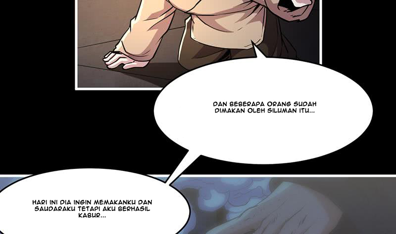 The Immortal Devil Emperor Chapter 32 Gambar 24