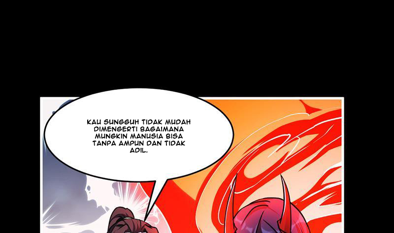 The Immortal Devil Emperor Chapter 40 Gambar 29