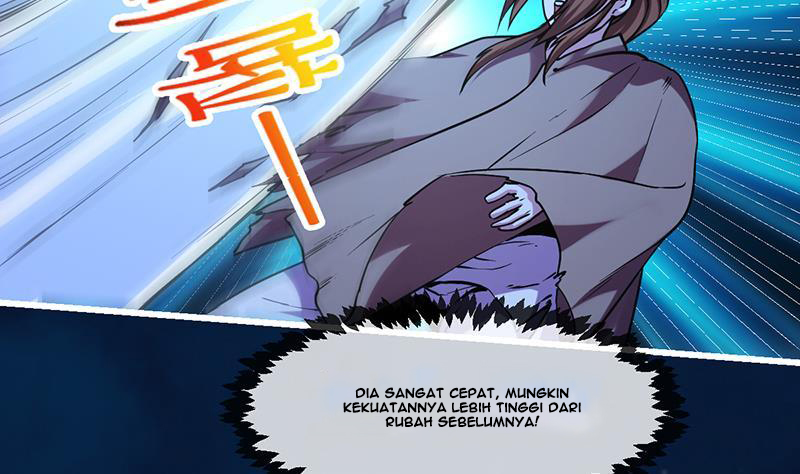 The Immortal Devil Emperor Chapter 38 Gambar 18