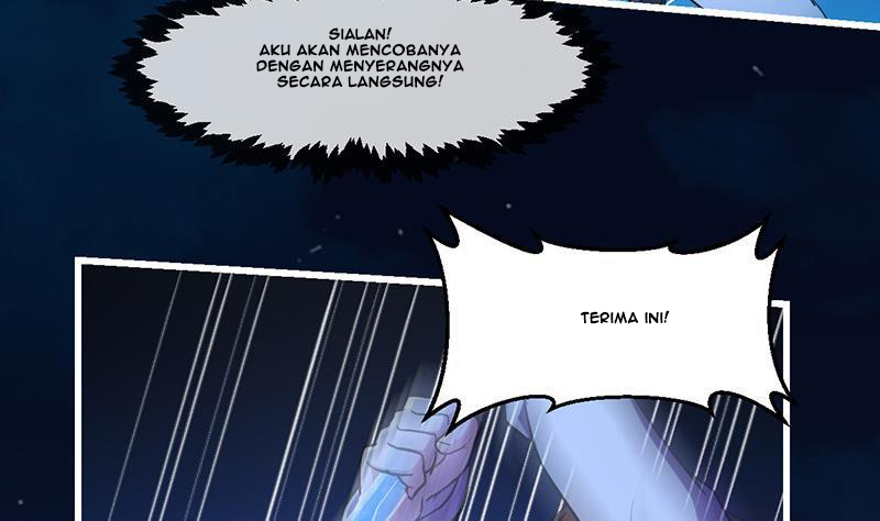 The Immortal Devil Emperor Chapter 38 Gambar 33