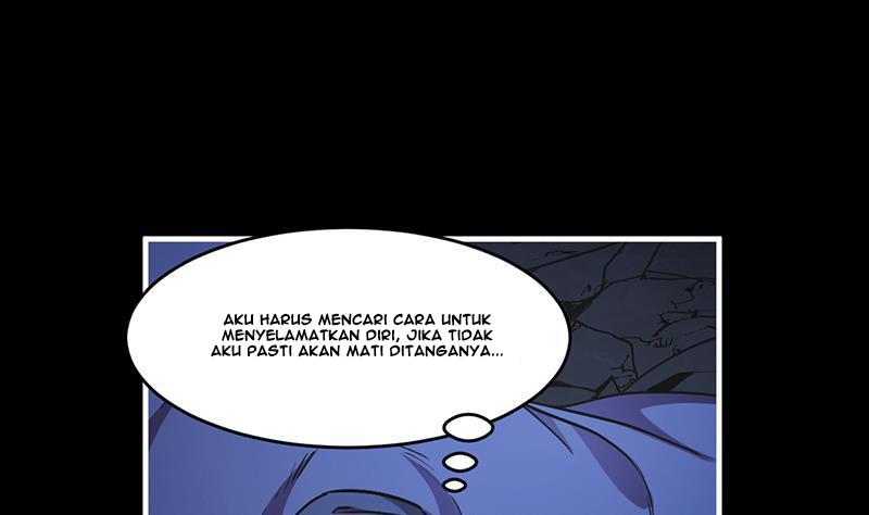 The Immortal Devil Emperor Chapter 36 Gambar 17