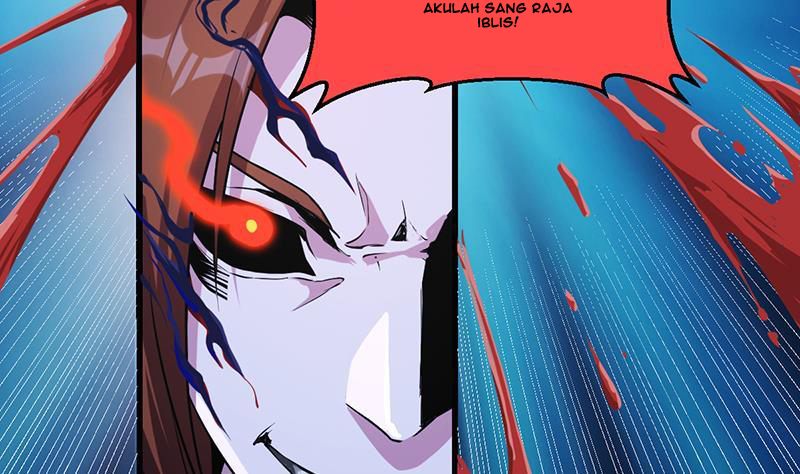 The Immortal Devil Emperor Chapter 36 Gambar 39