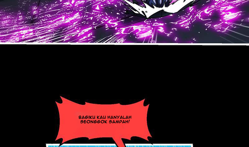 The Immortal Devil Emperor Chapter 36 Gambar 9