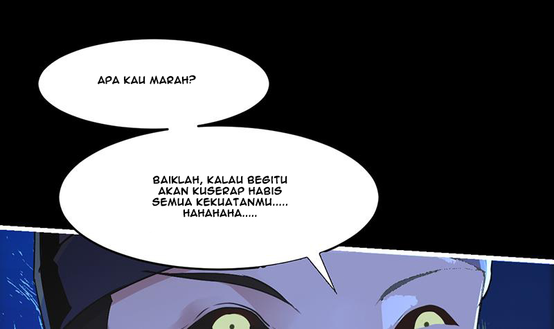 The Immortal Devil Emperor Chapter 35 Gambar 37