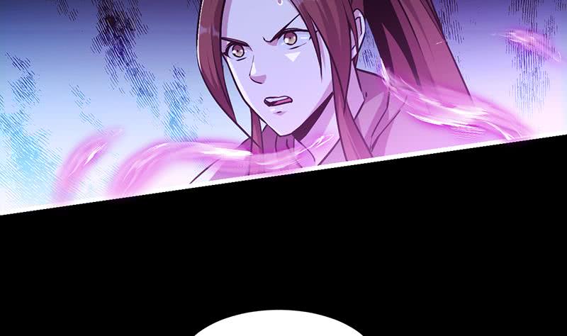 The Immortal Devil Emperor Chapter 35 Gambar 8