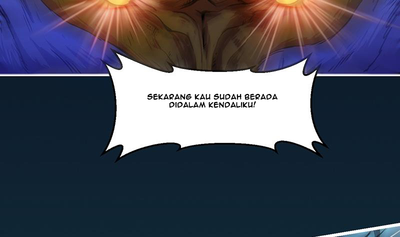 The Immortal Devil Emperor Chapter 34 Gambar 11