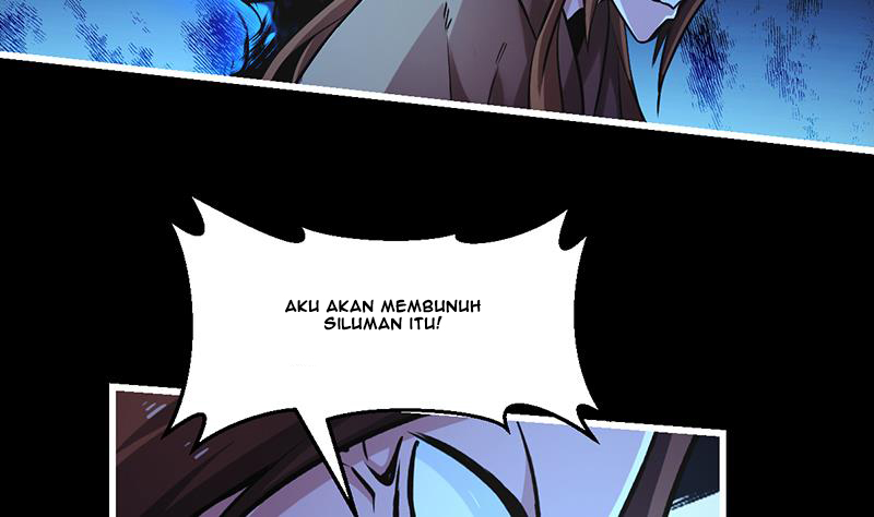 The Immortal Devil Emperor Chapter 34 Gambar 20