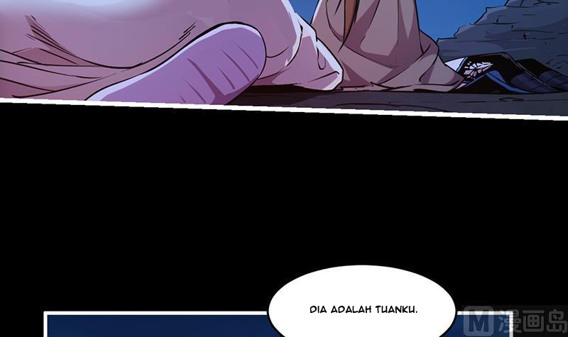 The Immortal Devil Emperor Chapter 41 Gambar 13