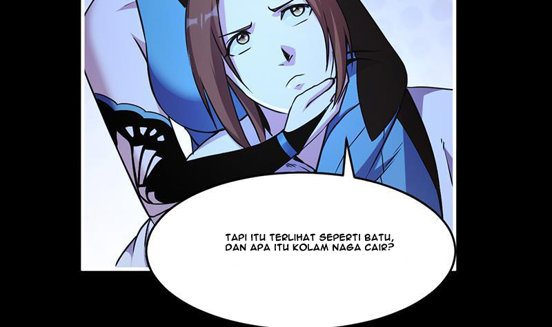 The Immortal Devil Emperor Chapter 41 Gambar 30