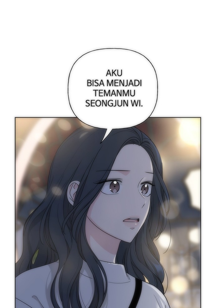 Mother, I’m Sorry Chapter 43 Gambar 38