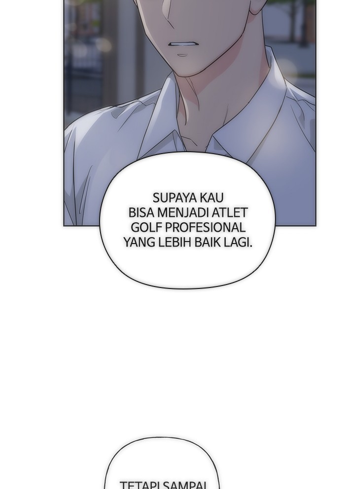 Mother, I’m Sorry Chapter 43 Gambar 40