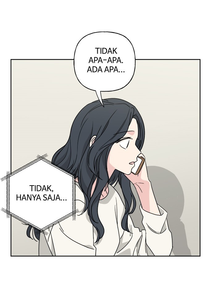 Mother, I’m Sorry Chapter 43 Gambar 55