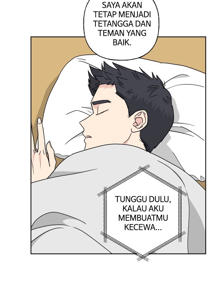 Mother, I’m Sorry Chapter 43 Gambar 68