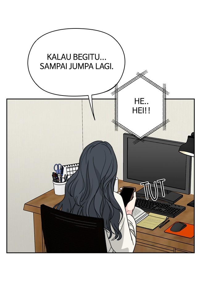 Mother, I’m Sorry Chapter 43 Gambar 69