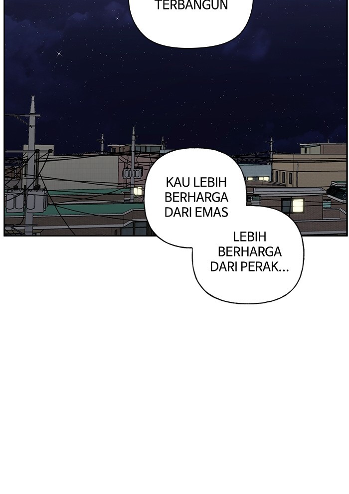 Mother, I’m Sorry Chapter 43 Gambar 74