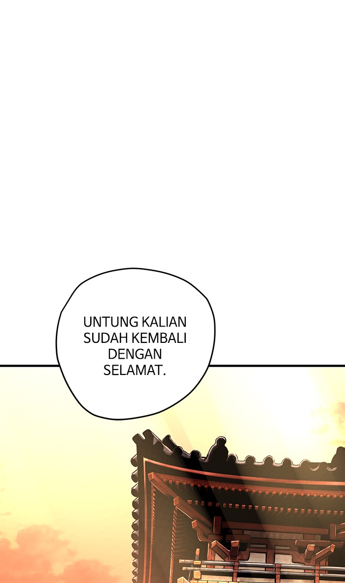 Promised Orchid Chapter 43 Gambar 96