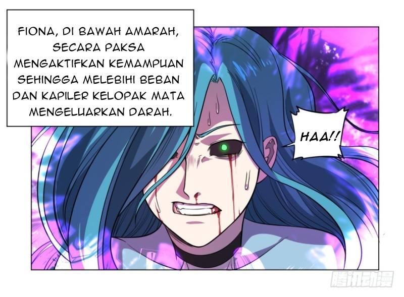 List of Big Villians Chapter 48 Gambar 38