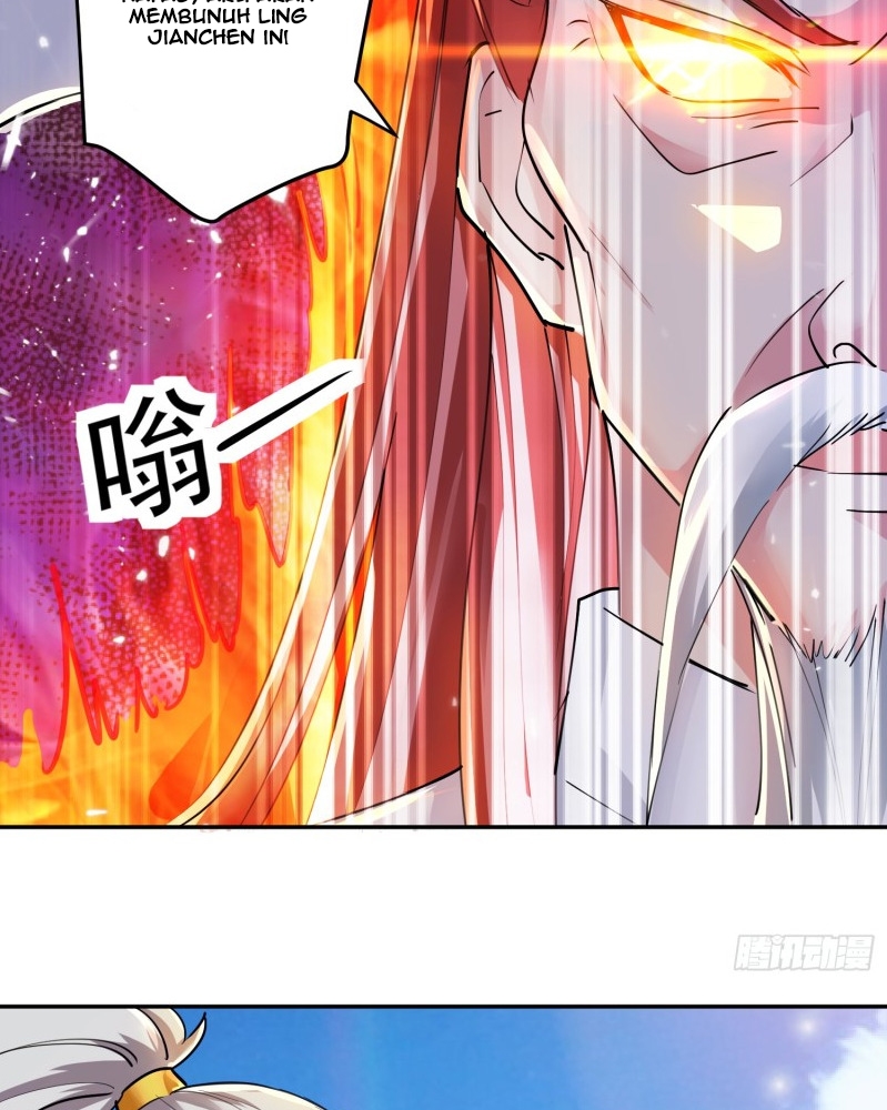 Zui Qiang Zhan Hun Chapter 38 Gambar 6