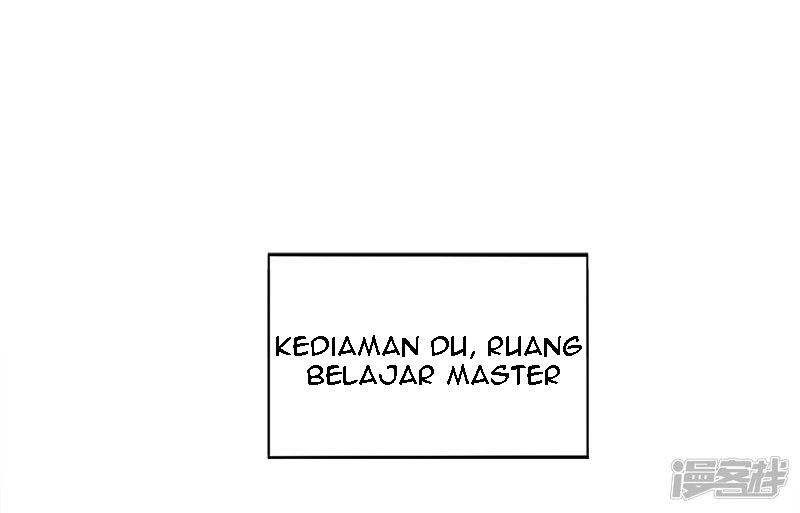 God of War Chapter 93 Gambar 12