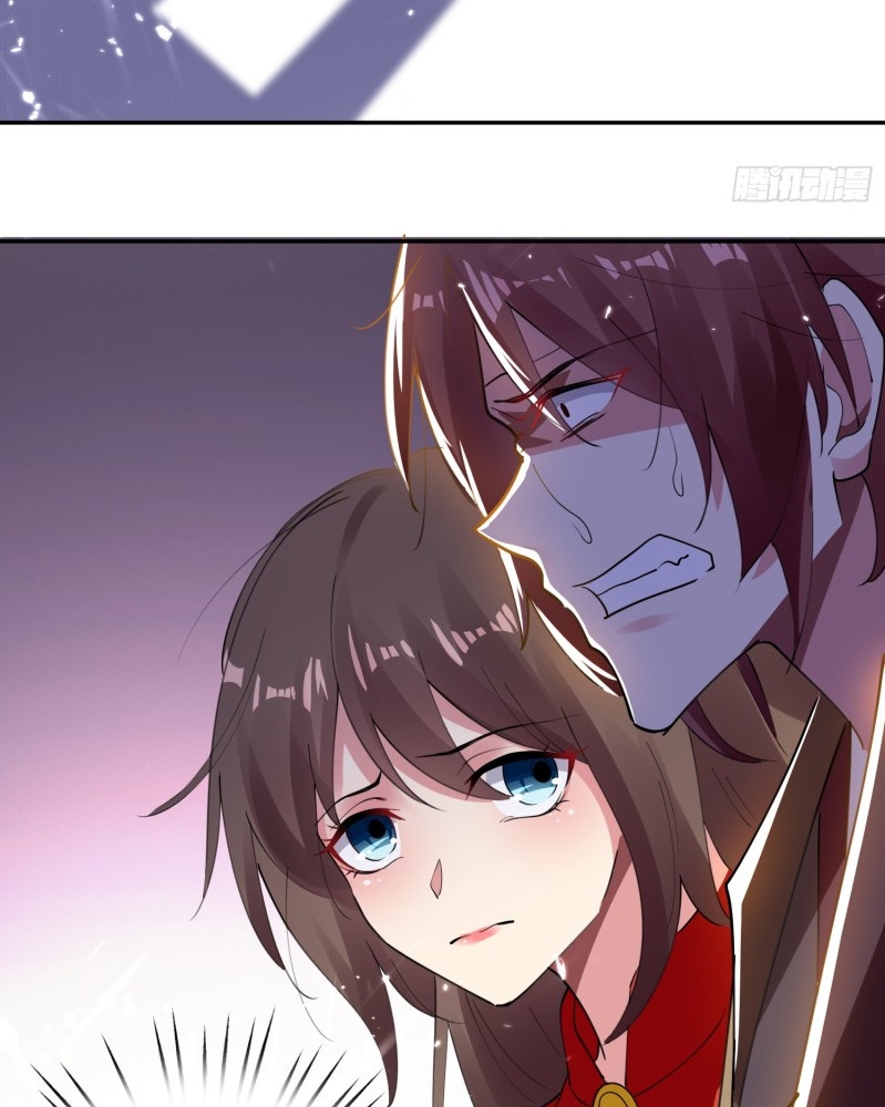 Zui Qiang Zhan Hun Chapter 41 Gambar 34