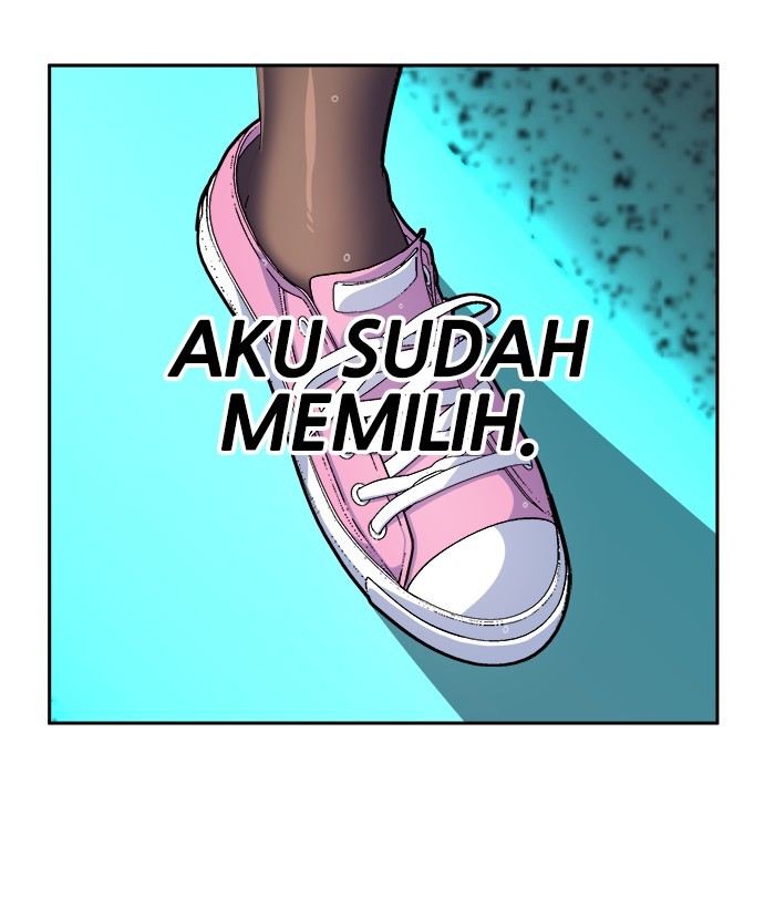 Change Season 2 Chapter 155 Gambar 91