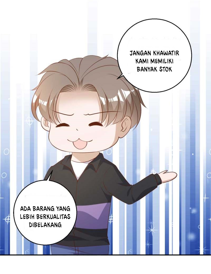 God Fisherman Chapter 51 Gambar 17