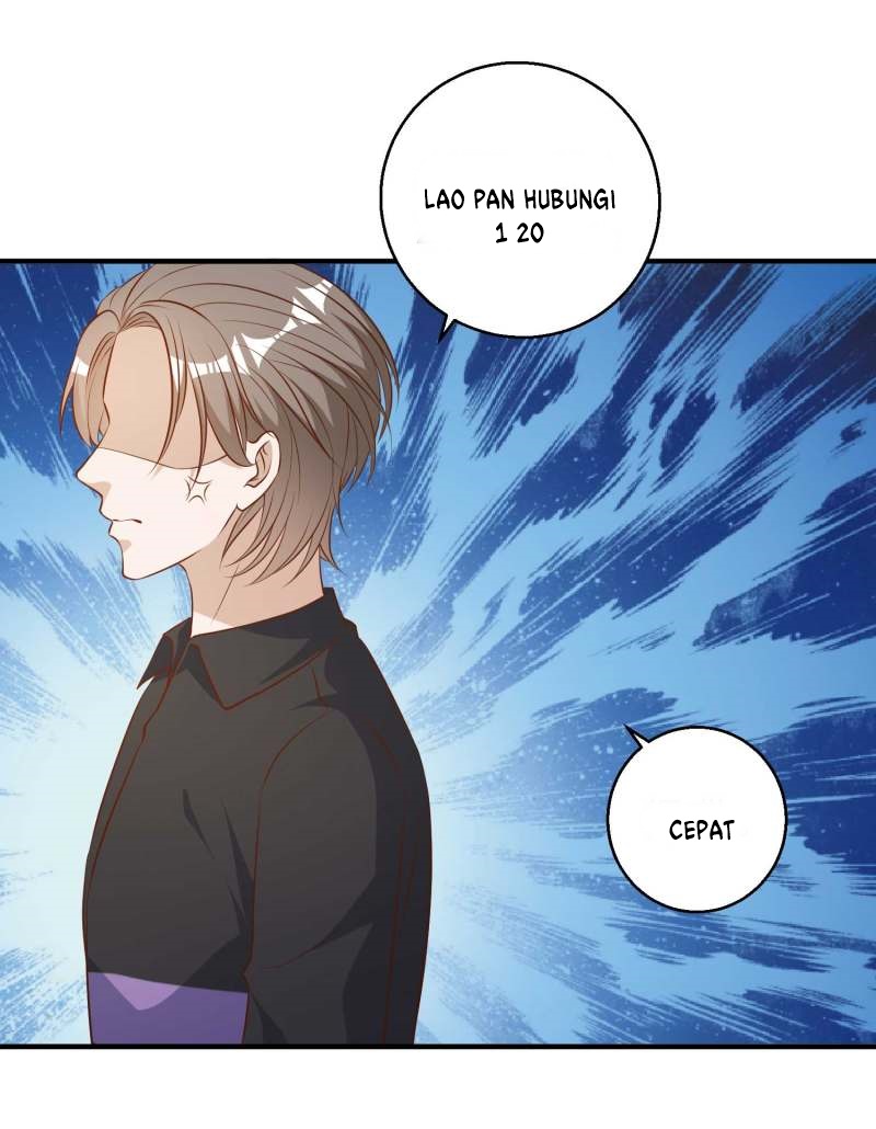 God Fisherman Chapter 51 Gambar 30