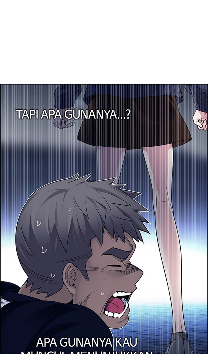 Dice Chapter 312 Gambar 55