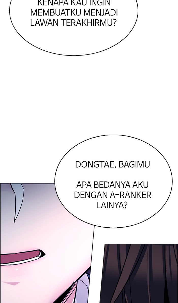 Dice Chapter 312 Gambar 66