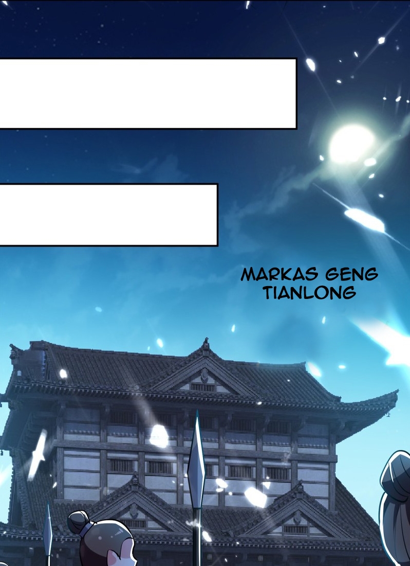 Baca Manhua Zui Qiang Zhan Hun Chapter 48 Gambar 2