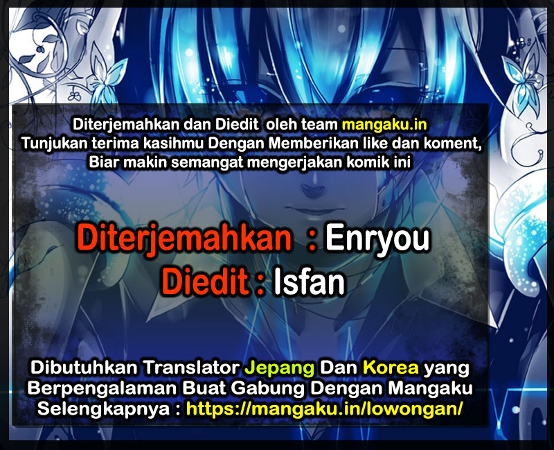 Baca Komik The Gamer Chapter 332 Gambar 1