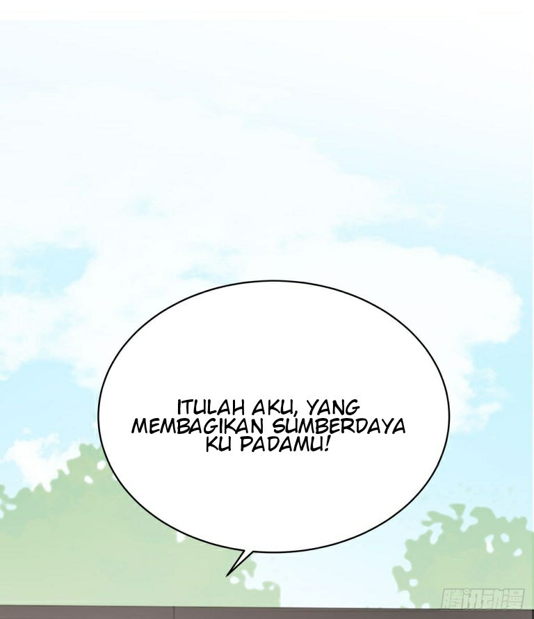 Pupillary Master Chapter 16 Gambar 13