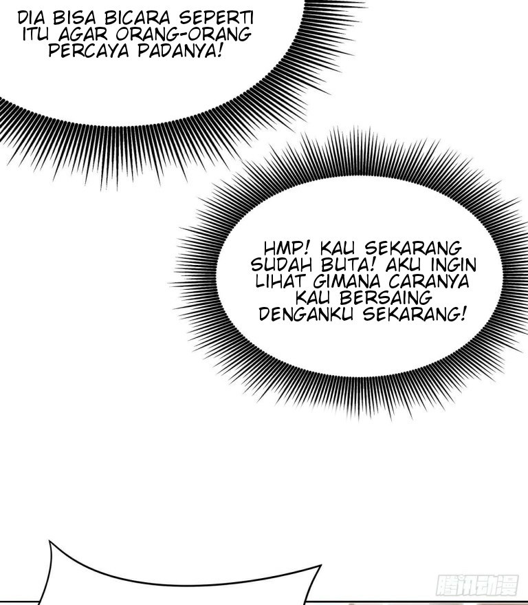 Pupillary Master Chapter 16 Gambar 26