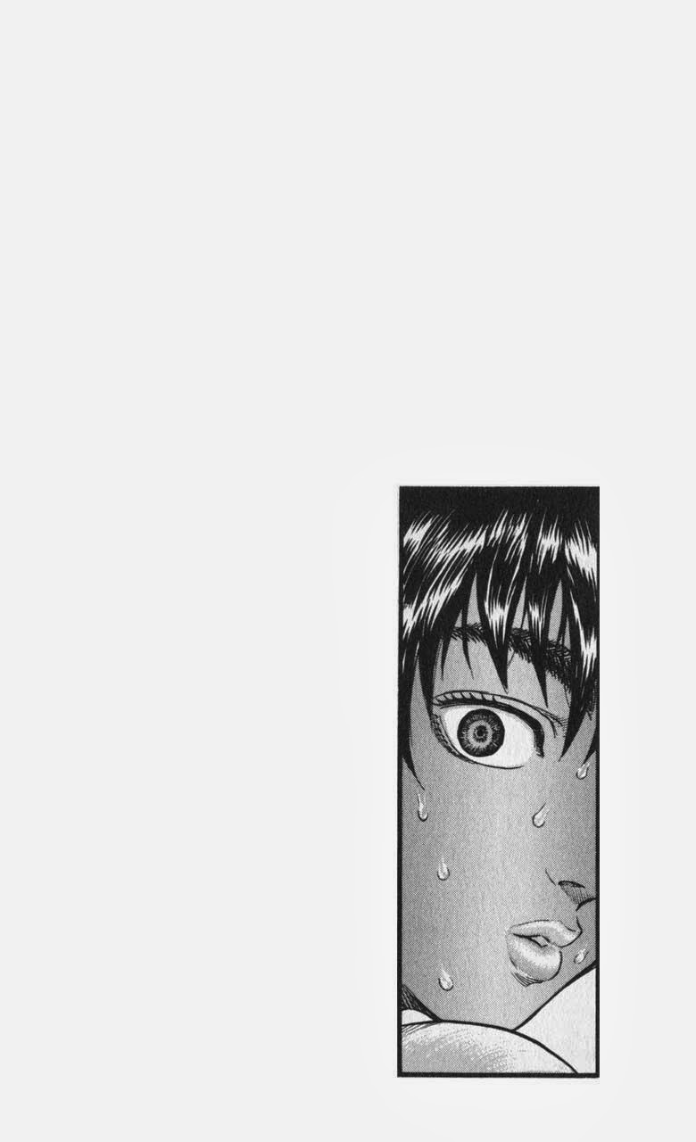 Berserk Chapter 102 Gambar 22