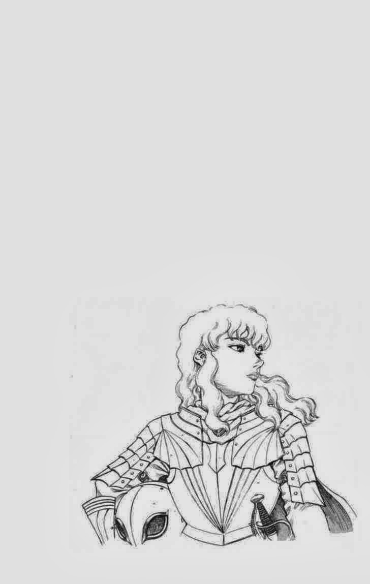 Berserk Chapter 98 Gambar 21