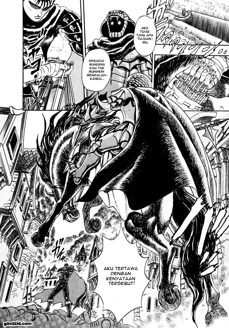 Berserk Chapter 1 Gambar 65