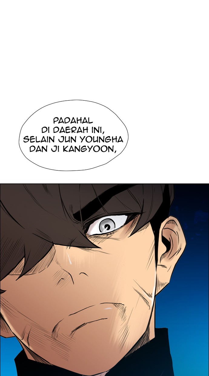 Reawaken Man Chapter 131 Gambar 106