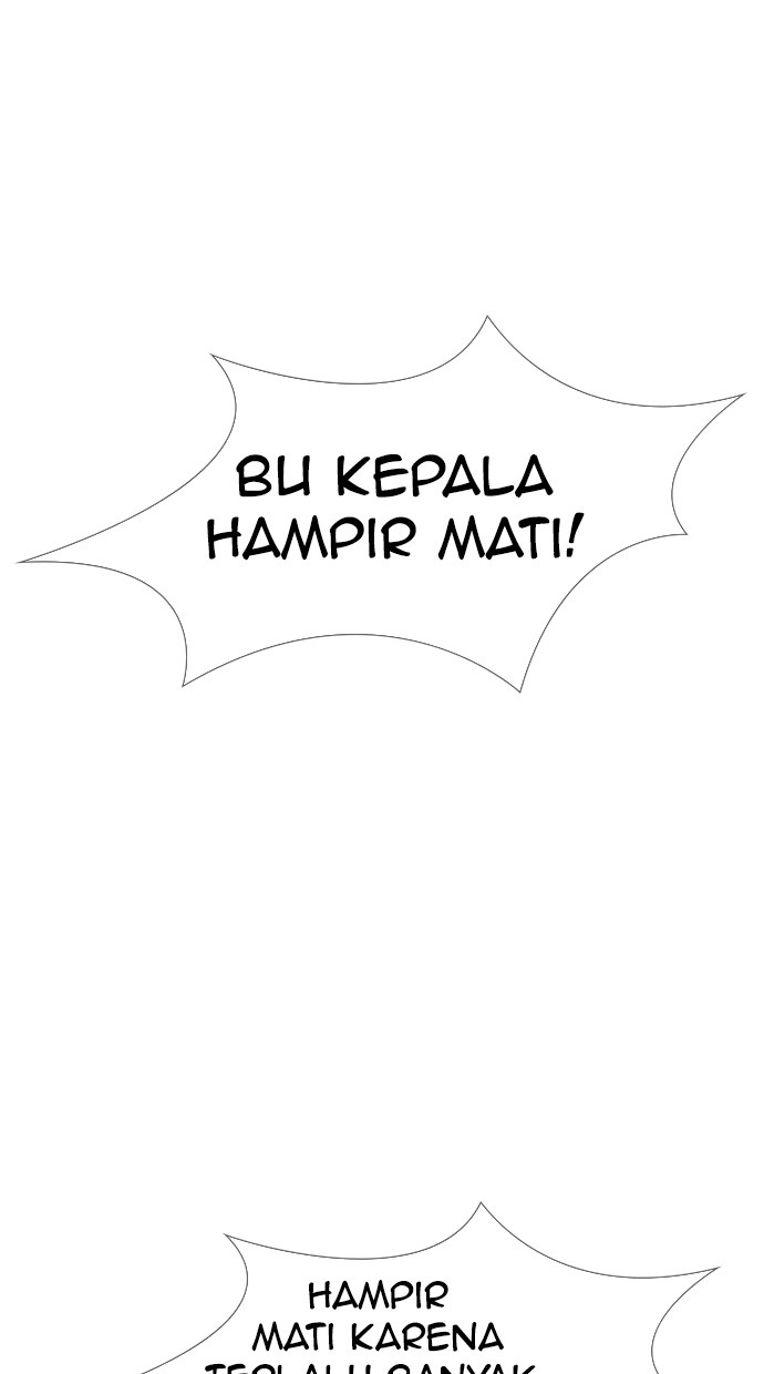 Reawaken Man Chapter 131 Gambar 39