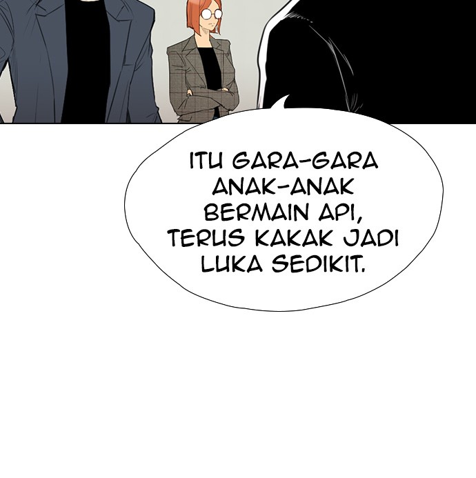 Reawaken Man Chapter 131 Gambar 61