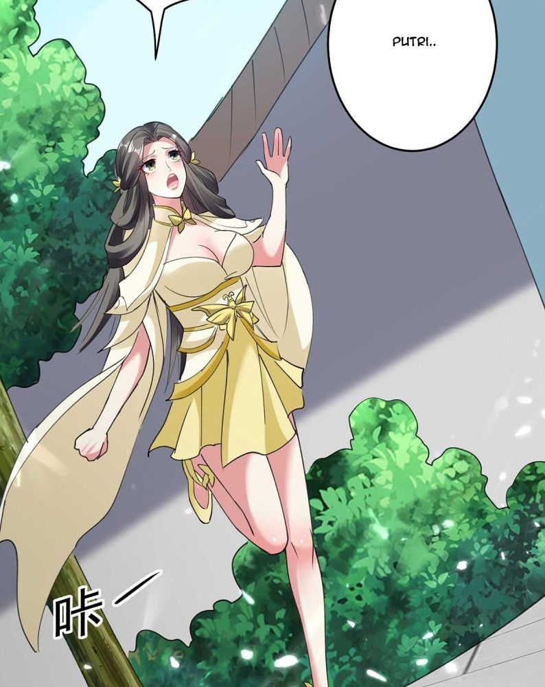 Zui Qiang Zhan Hun Chapter 55 Gambar 38