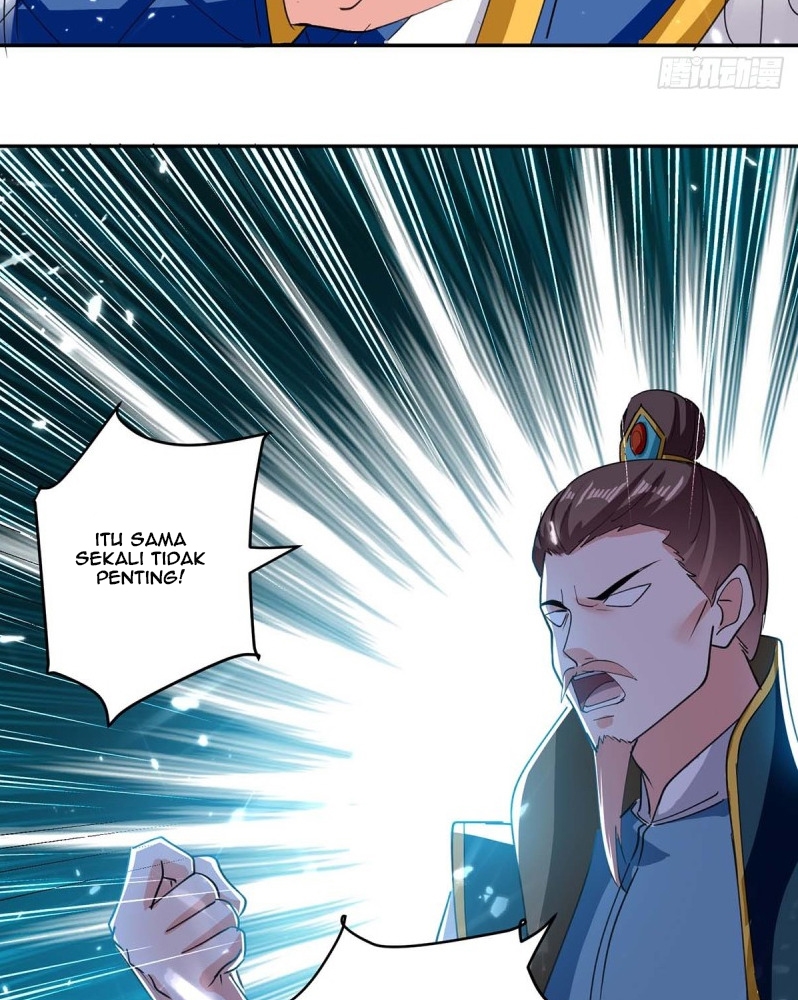 Zui Qiang Zhan Hun Chapter 52 Gambar 30