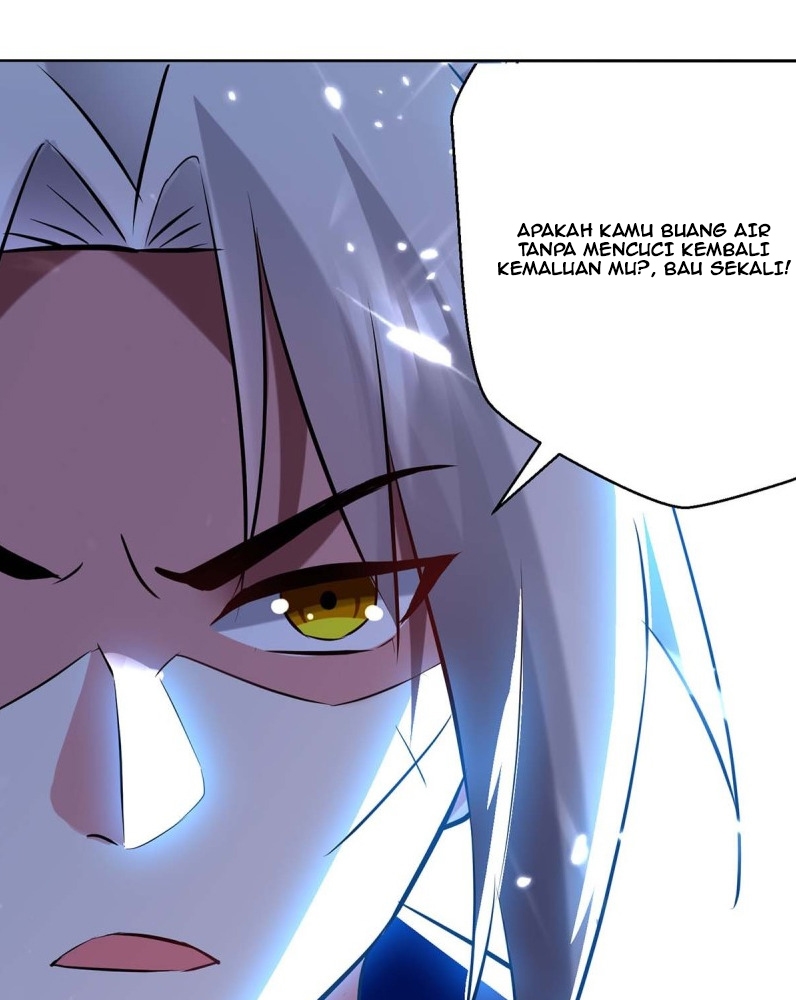 Zui Qiang Zhan Hun Chapter 51 Gambar 18