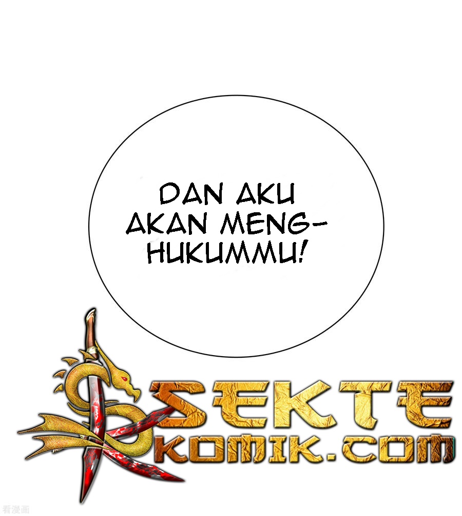 Dushi Zhizun Chapter 38 Gambar 33