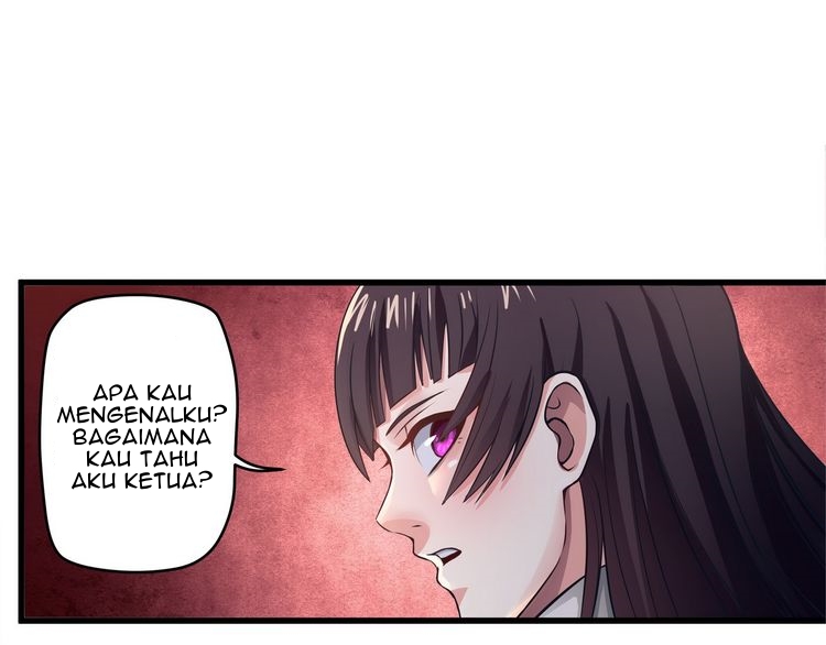 The Devouring Zone Chapter 4 Gambar 14