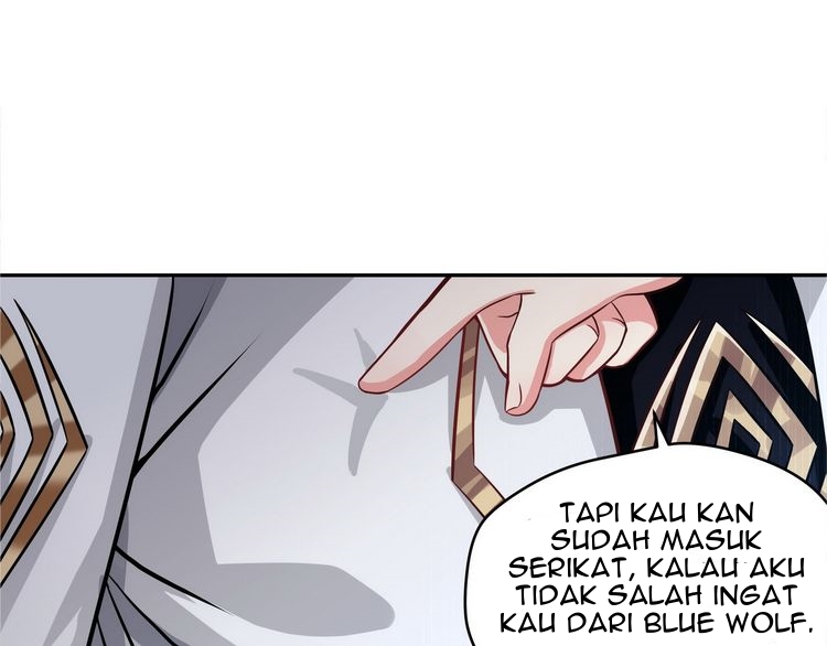 The Devouring Zone Chapter 4 Gambar 31