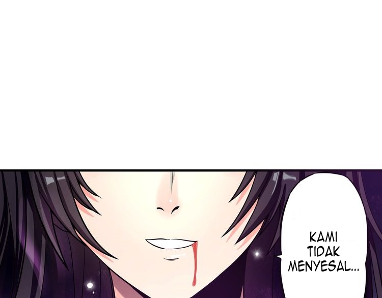 The Devouring Zone Chapter 1 Gambar 44