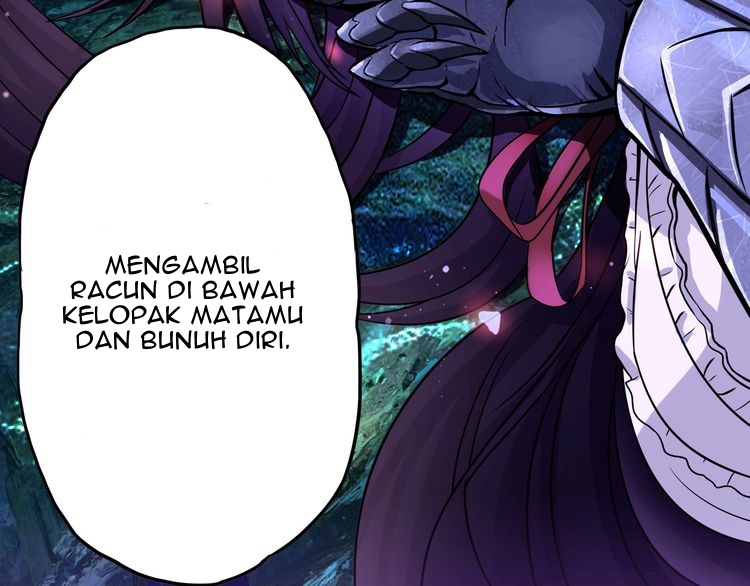 The Devouring Zone Chapter 1 Gambar 59