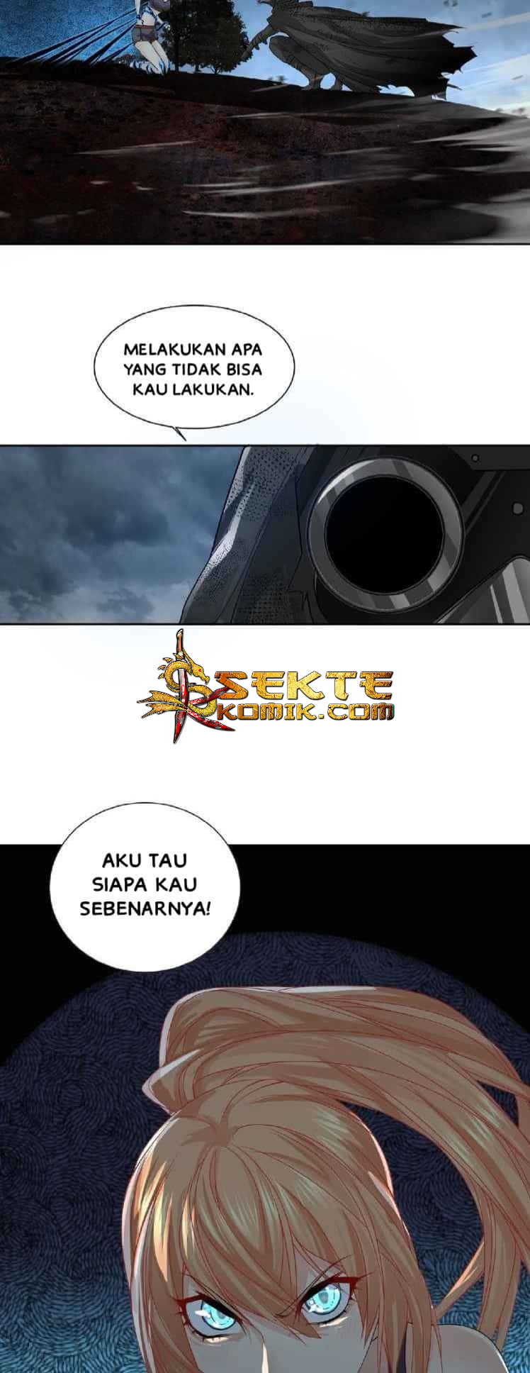 Dark Energy Engine Chapter 12 Gambar 10